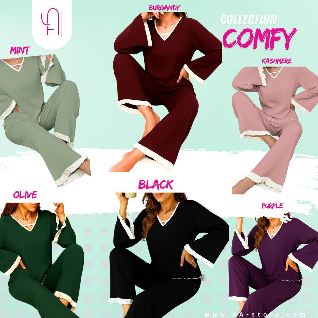 Simple Collection Llc Simple Collection – 4A Store