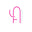 4A Store logo