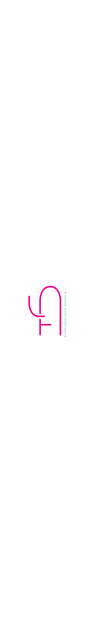 4A Store logo