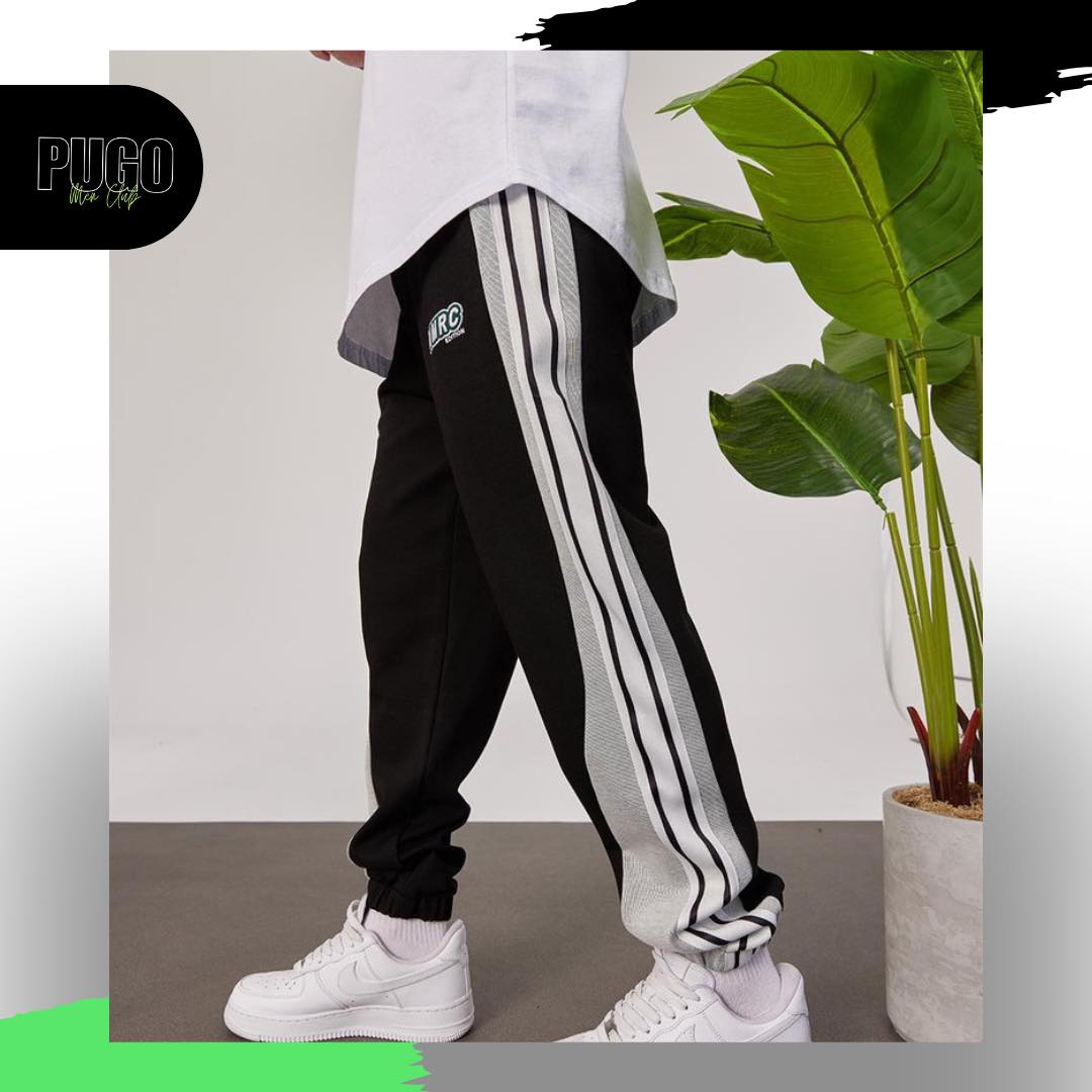 Pugo -001