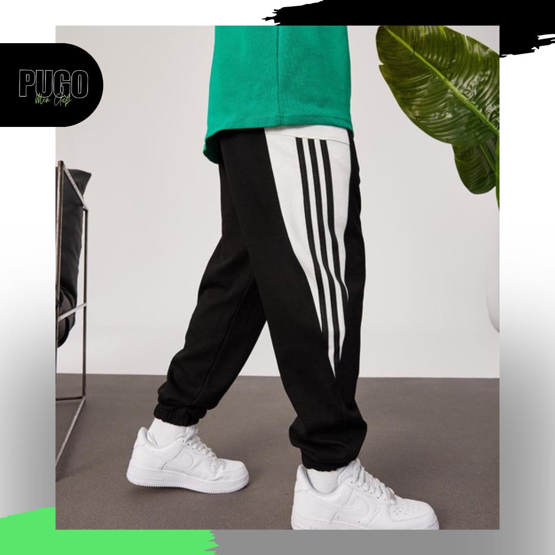 Pugo -002