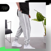 Pugo -003