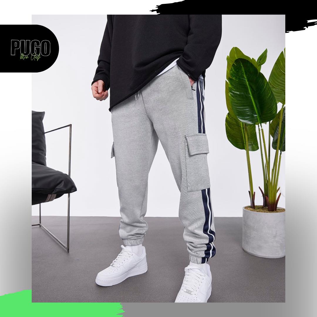 Pugo -004