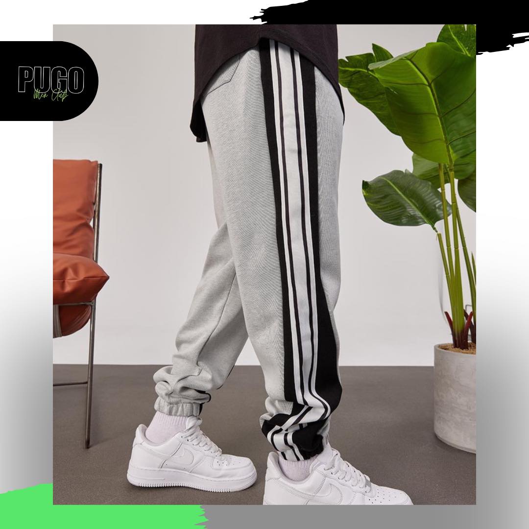 Pugo -005