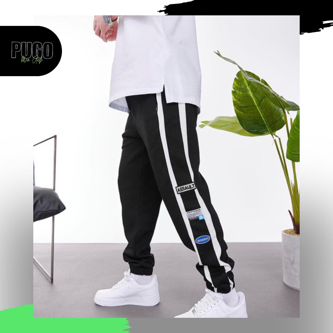 Pugo -006