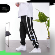 Pugo -006