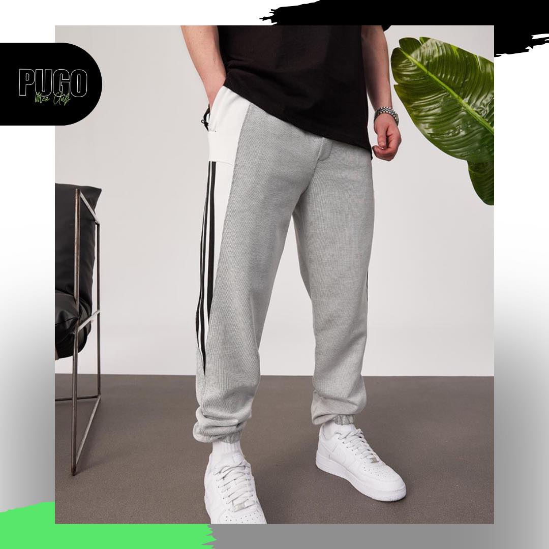 Pugo -007