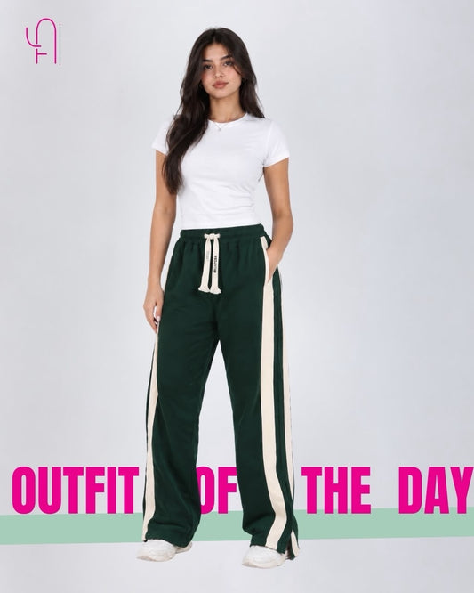 Green - 204