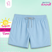 SwimShort - 001