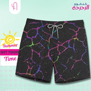 SwimShort - 005
