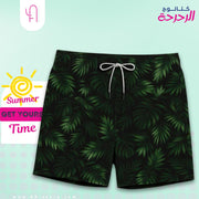 SwimShort - 009