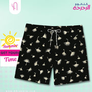 SwimShort - 008
