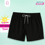 SwimShort - 010
