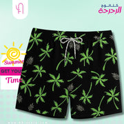 SwimShort - 014