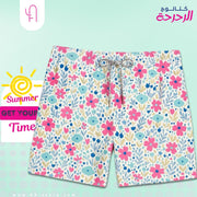 SwimShort - 017