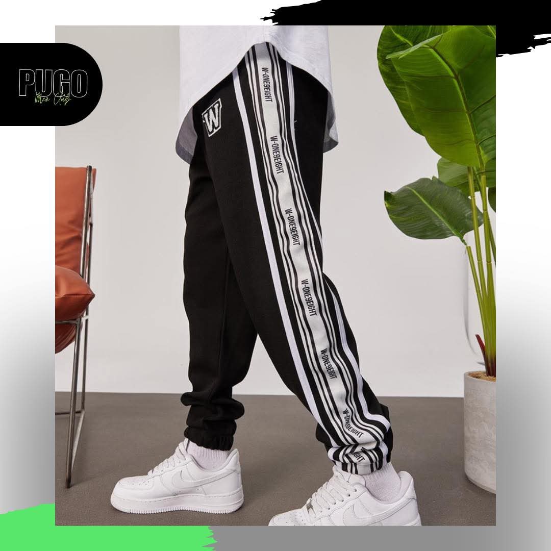 Pugo -008
