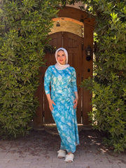 Burkini - 011