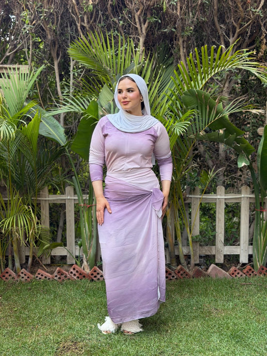Burkini - 015