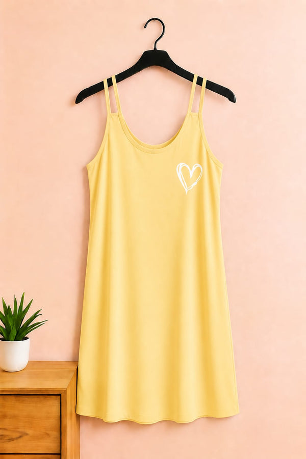Cash -012