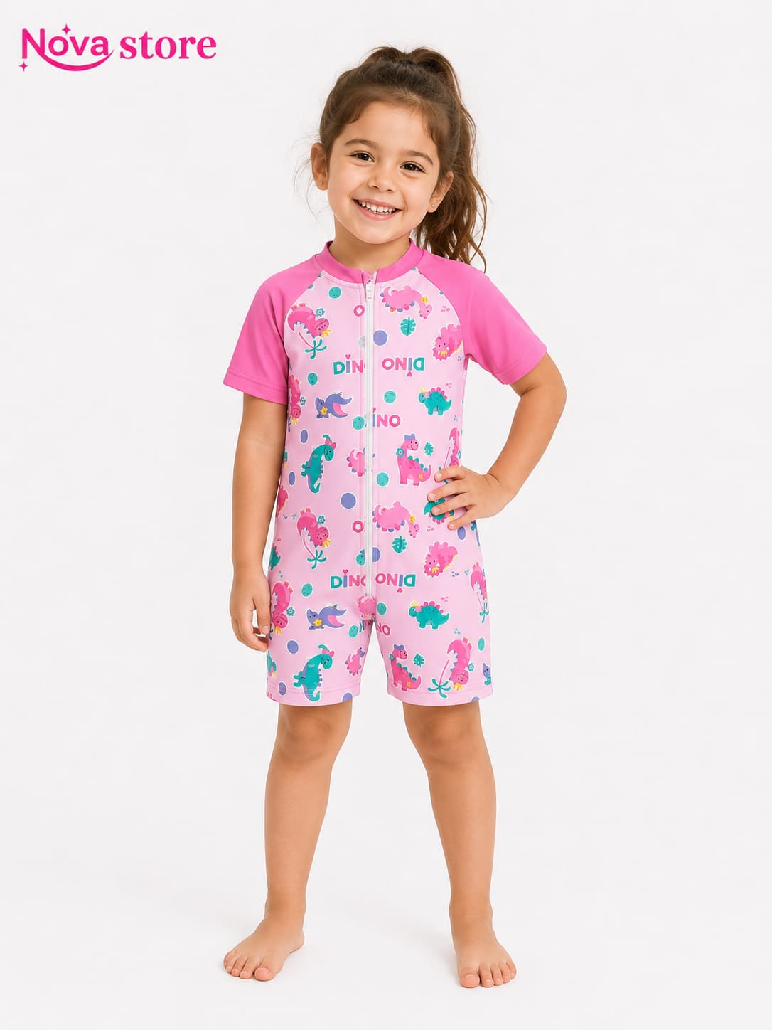 KidsSwimSuit-005