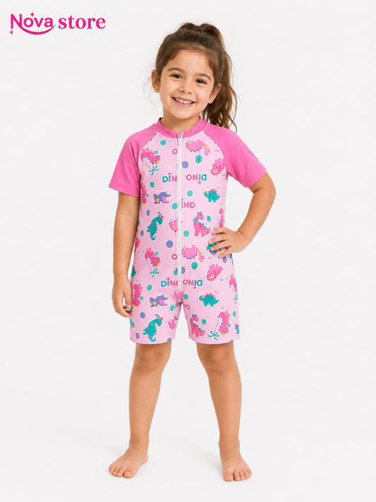 KidsSwimSuit-005
