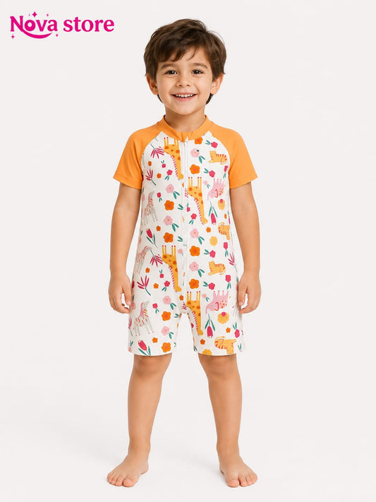 KidsSwimSuit-004
