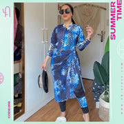 Burkini - 001