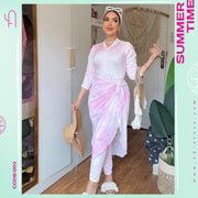 Burkini - 006