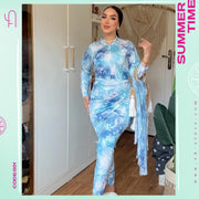 Burkini - 005
