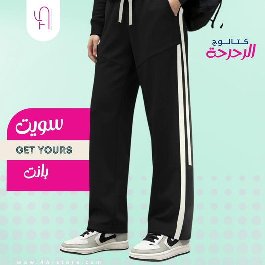 S bk-001