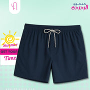 SwimShort - 011