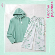 CP-0011