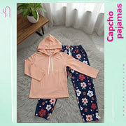 CP-001