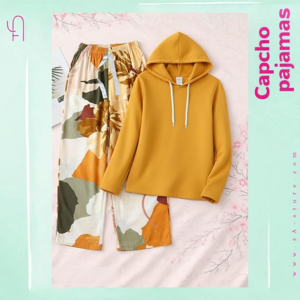 CP-007