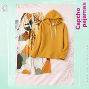 CP-007