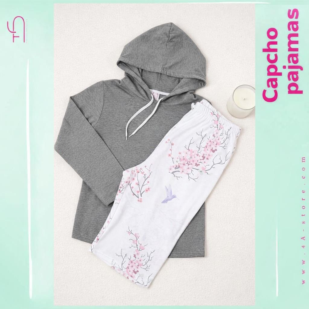 CP-009