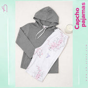 CP-009