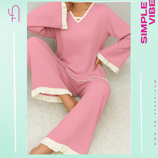 simple Pijama 1