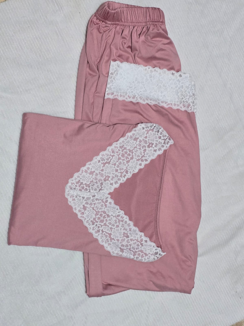 AS-004